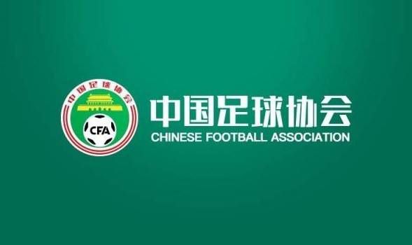 国产黄大片在线观看
