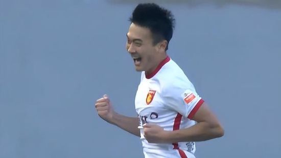 国产黄大片在线观看